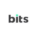Bits of Stock coupons and promo codes