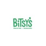 Bitsy's coupons and promo codes