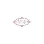Bitter Lace Beauty coupons and promo codes