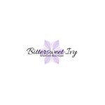 Bittersweet Ivy coupons and promo codes