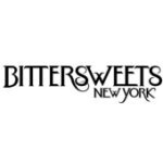 Bittersweets NY coupons and promo codes