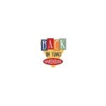 Back In Time Warehouse coupons and promo codes