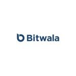 Bitwala coupons and promo codes