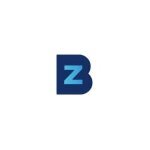 BitZ coupons and promo codes