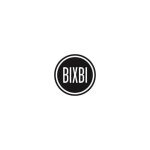 Bixbi Pet coupons and promo codes