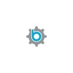 Bixpy coupons and promo codes