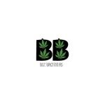 Biz Brothers Glass coupons and promo codes