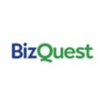 BizQuest coupons and promo codes