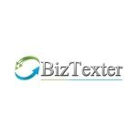 BizTexter coupons and promo codes