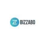 Bizzabo coupons and promo codes