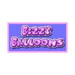 Bizzy Balloons coupons and promo codes