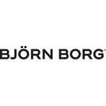 Bjorn Borg coupons and promo codes