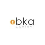 BKA Content coupons and promo codes