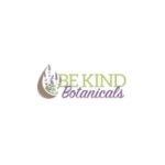 Be Kind Botanicals coupons and promo codes