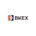 BKEX coupons and promo codes