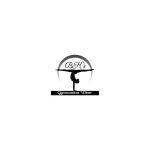 BK's Gymnastics Wear coupons and promo codes