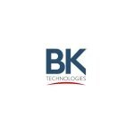 BK Technologies coupons and promo codes