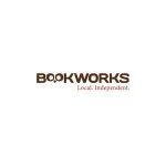 Bookworks coupons and promo codes