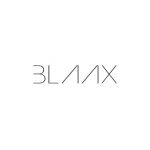 Blaax coupons and promo codes
