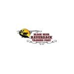 Black-Bear-Haversack.com coupons and promo codes