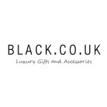 Black UK coupons and promo codes