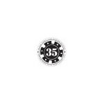 Black 35 Guitars coupons and promo codes