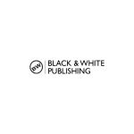 Black & White Publishing coupons and promo codes