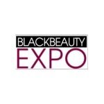 Black Beauty Expo coupons and promo codes