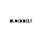 Blackbelt 3D coupons and promo codes