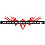 BlackBeltShop coupons and promo codes