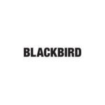Blackbird coupons and promo codes