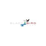 Blackbird Creek Farms coupons and promo codes