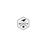 Blackbird Label coupons and promo codes