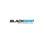 BlackBird Suite coupons and promo codes