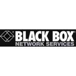 Black Box coupons and promo codes