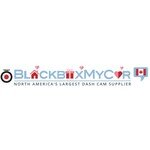 BlackboxMyCar Canada coupons and promo codes