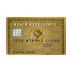 Black Business In A Box coupons and promo codes
