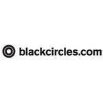 Black Circles Tyres coupons and promo codes
