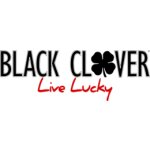 Black Clover coupons and promo codes