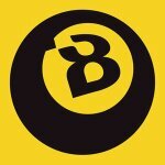 BlackComb Europe coupons and promo codes