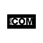Black Com Group coupons and promo codes