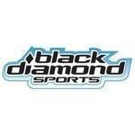 Black Diamond Sports coupons and promo codes