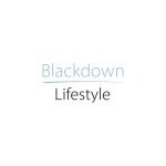 Blackdown Lifestyle coupons and promo codes