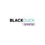 Black Duck coupons and promo codes