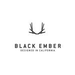 BLACK EMBER coupons and promo codes