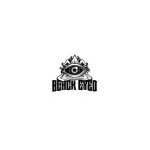 Black Eyed Clothing coupons and promo codes