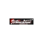 Blackfoot Online coupons and promo codes