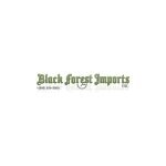 Black Forest Imports coupons and promo codes