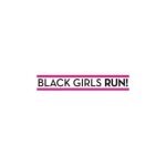 Black Girls RUN coupons and promo codes