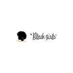 Black Girls Shop coupons and promo codes